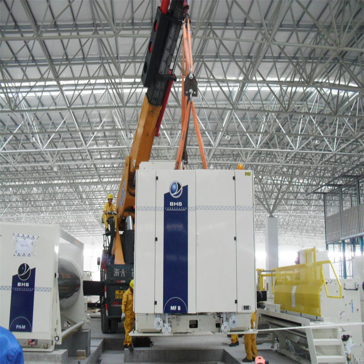 东兴附近小型随车吊车出租